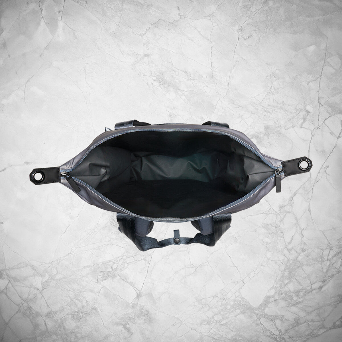 Mochila Ogio Pace Cooler Tote