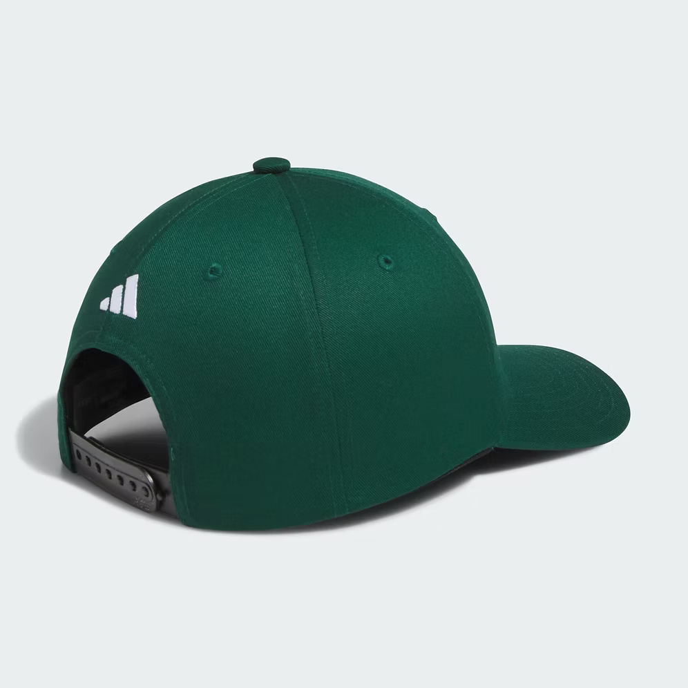 Jockey Adidas W Need Par