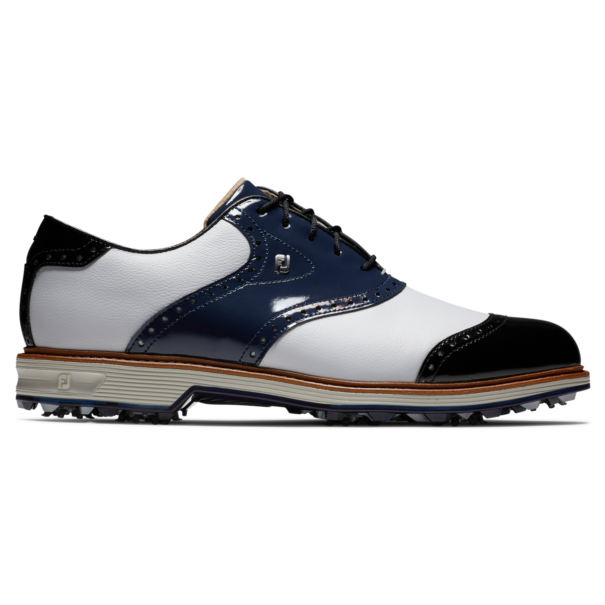 Zapatos FootJoy Premiere Wilcox