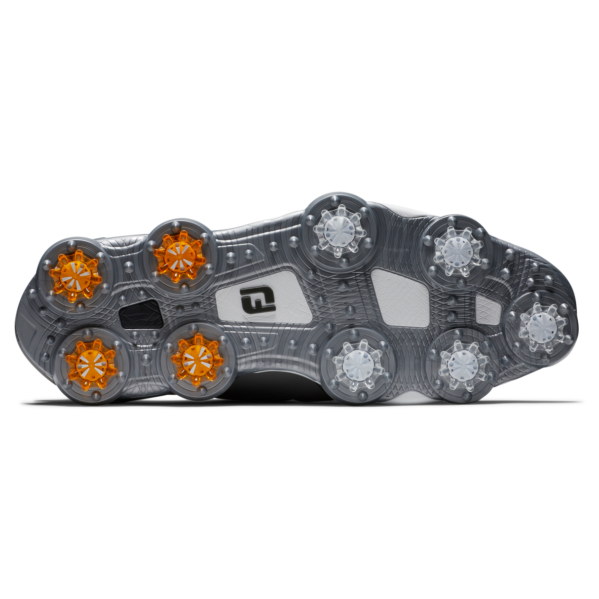 Zapatos FootJoy Tour Alpha BOA