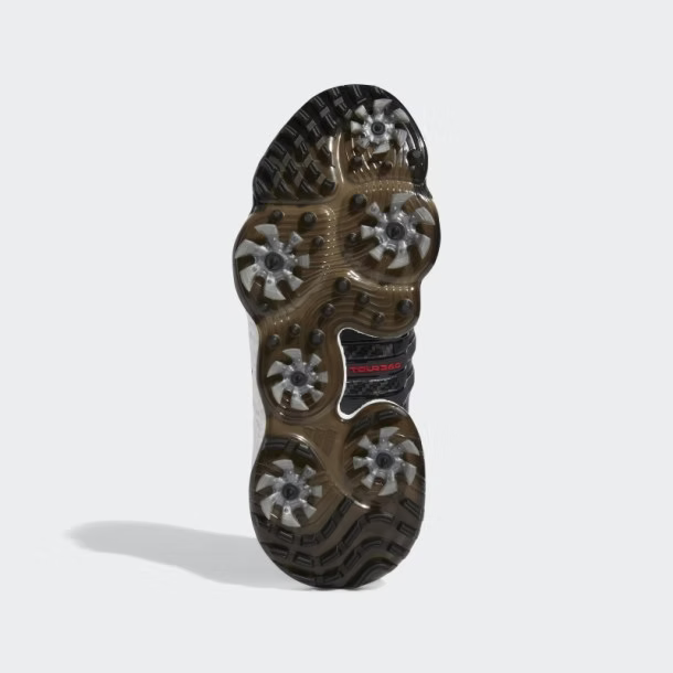 Zapatos Adidas Tour 360