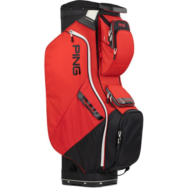 Bolso de Golf Ping Traverse