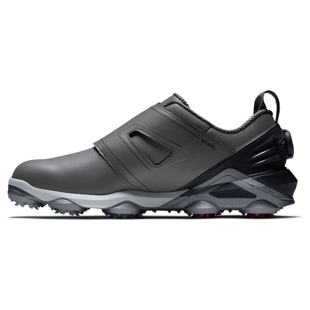 Zapatos FootJoy Tour Alpha BOA
