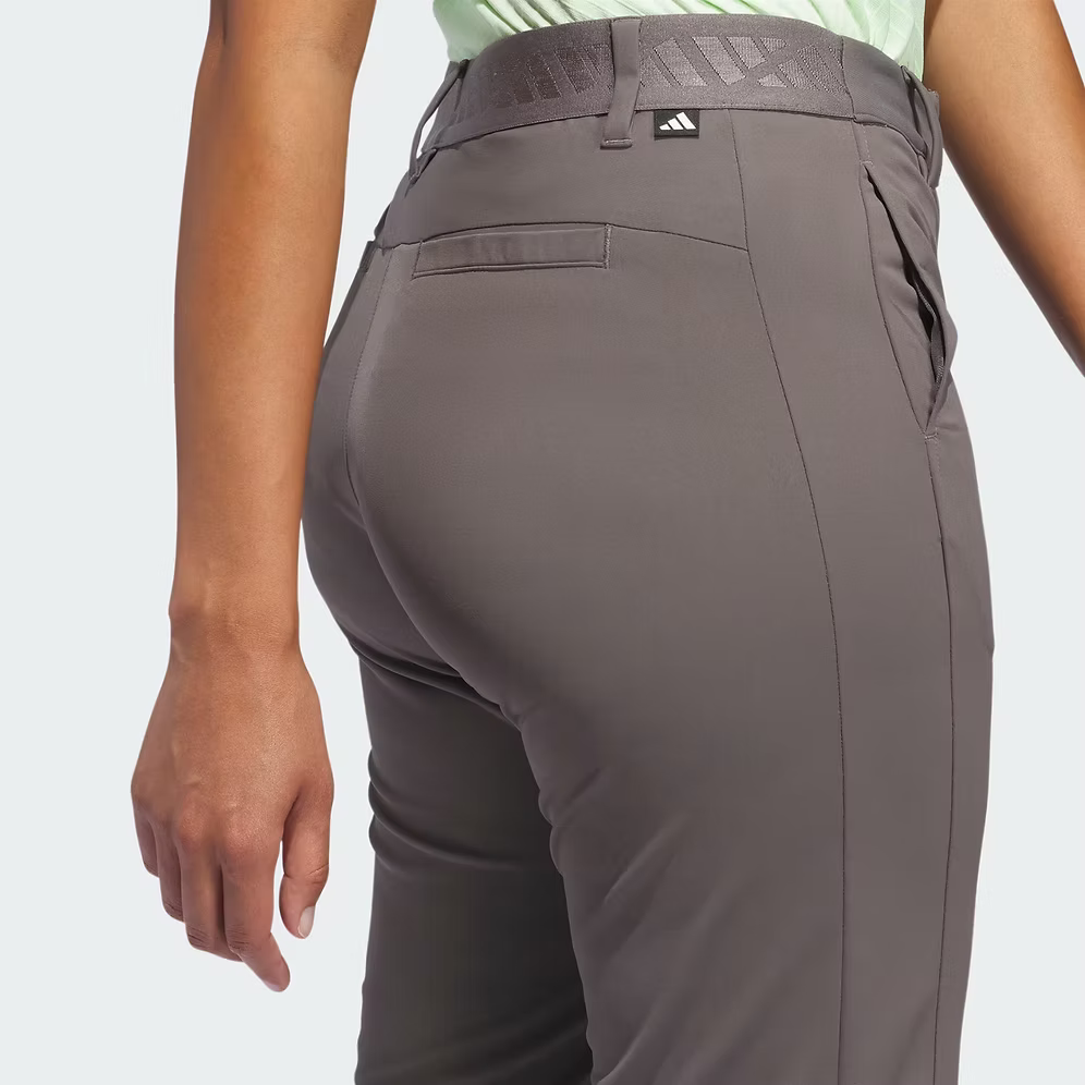Pantalon Adidas Ultimate 365 Tour