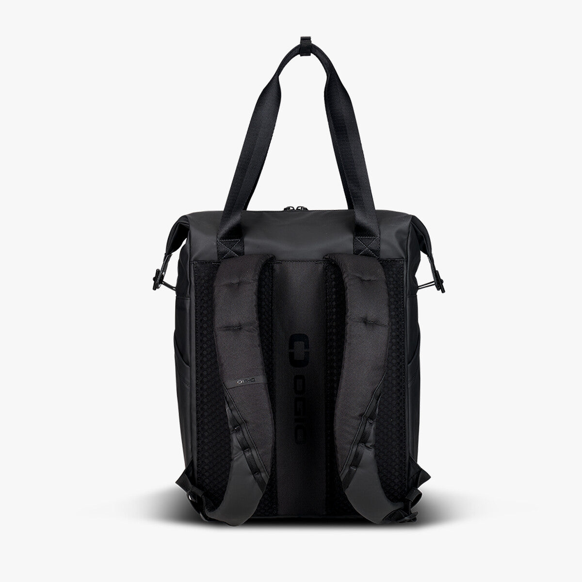 Mochila Ogio Pace Cooler Tote
