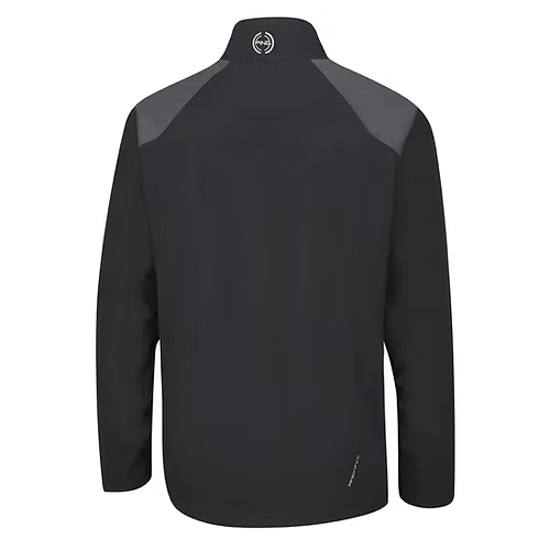Chaqueta Golf Ping Sensordry S2