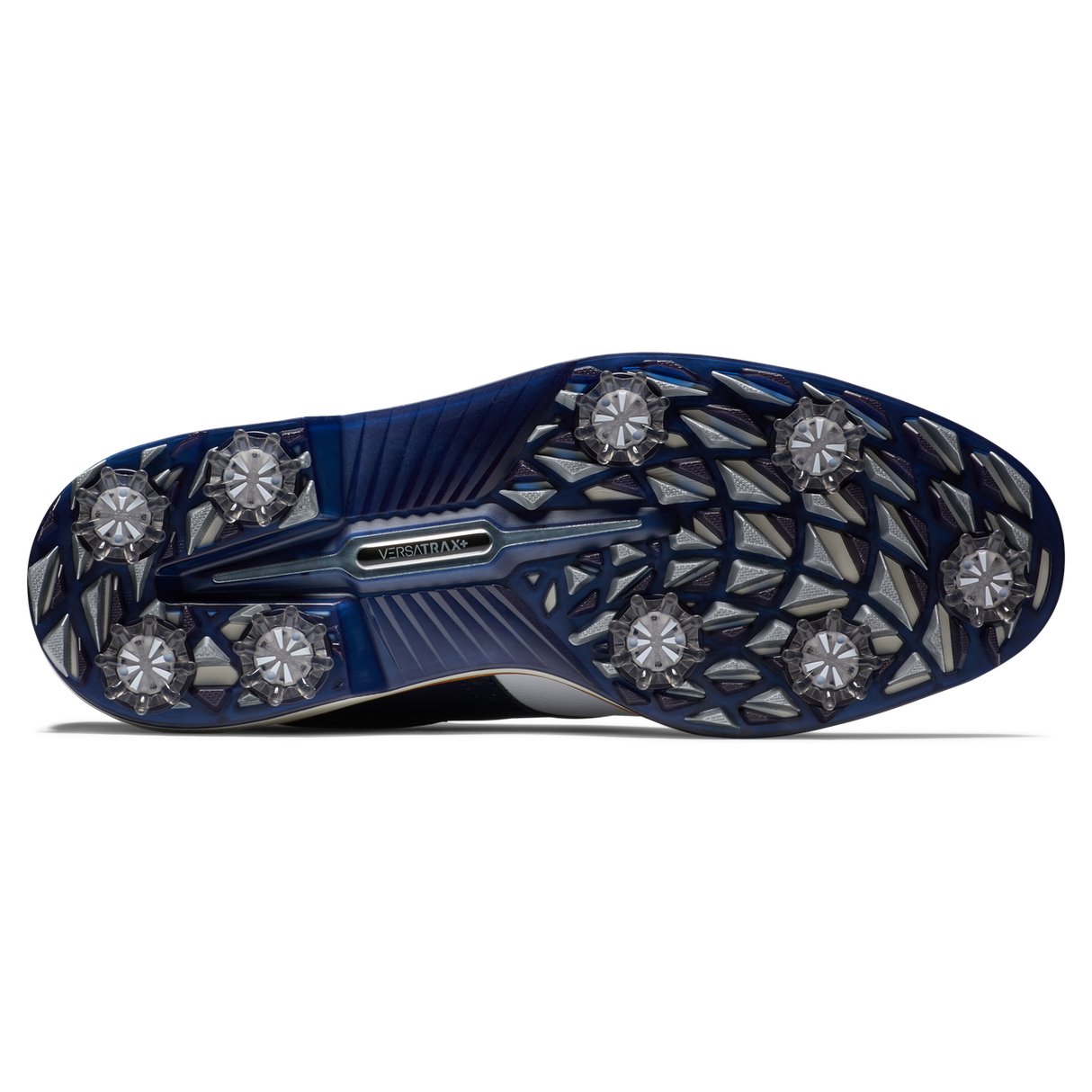 Zapatos FootJoy Premiere Wilcox