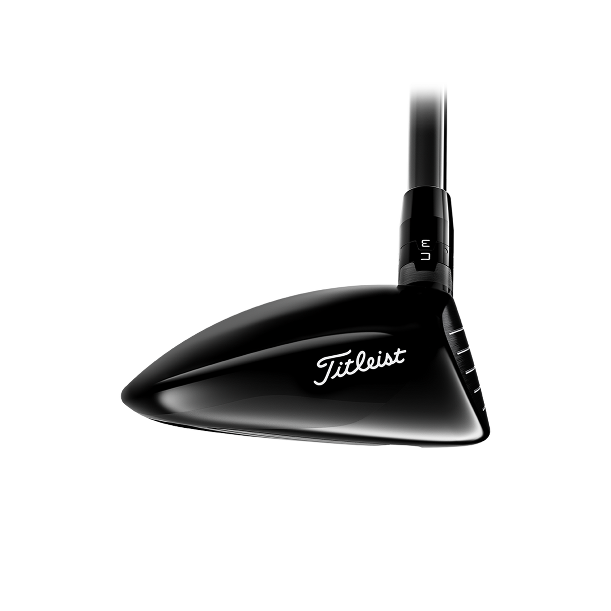 Fairway Titleist GT2 Tensei Black 75 RH