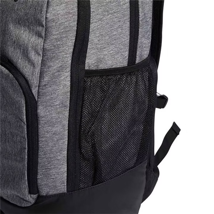 Bolso Adidas Premier Bp