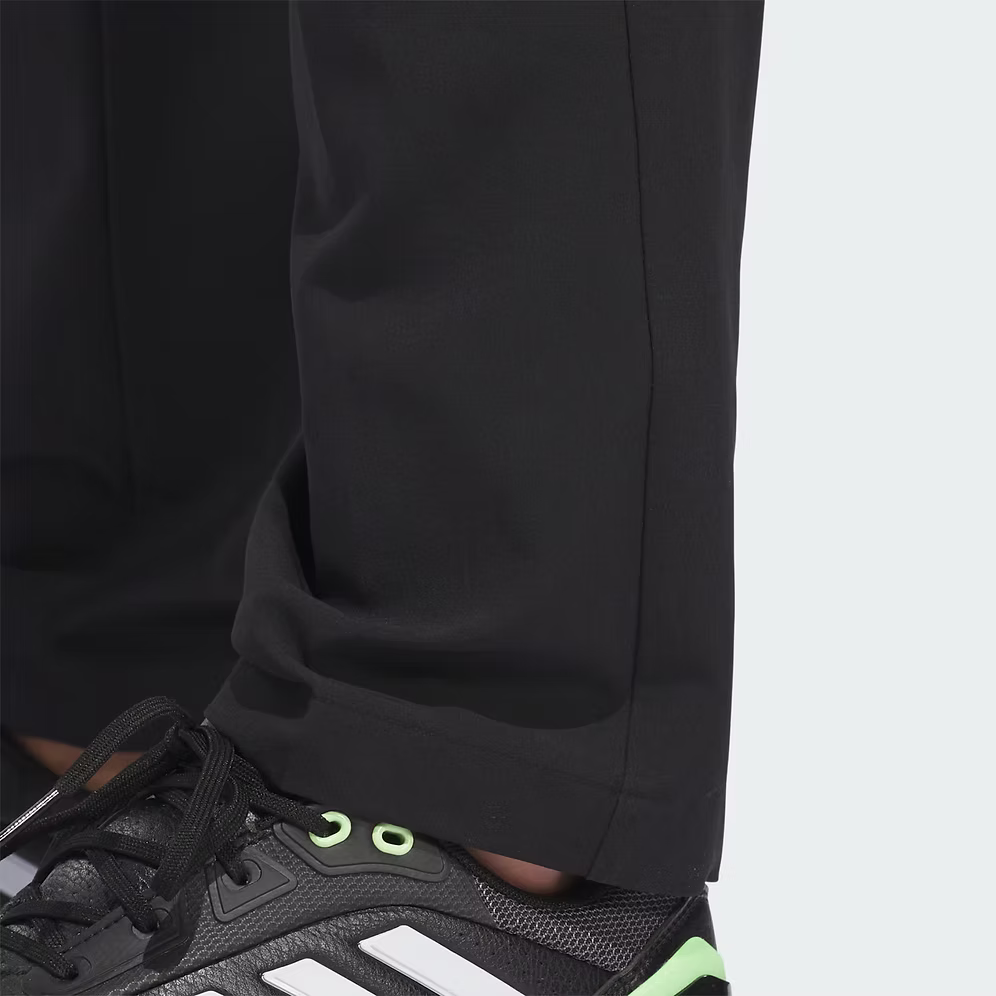 Pantalon Adidas Ultimate365 Tapered