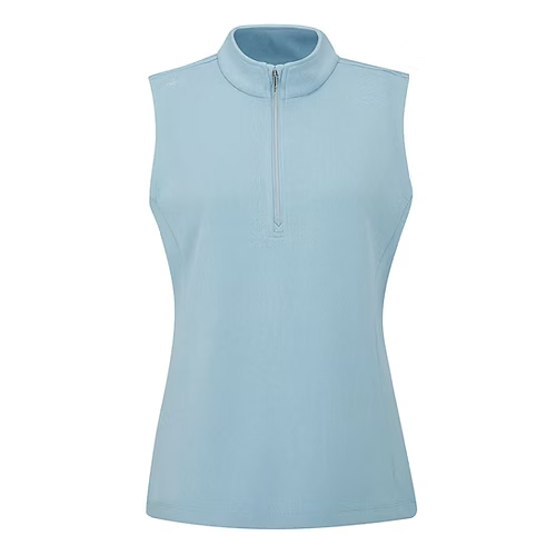 Chaleco Golf Ping Lyla