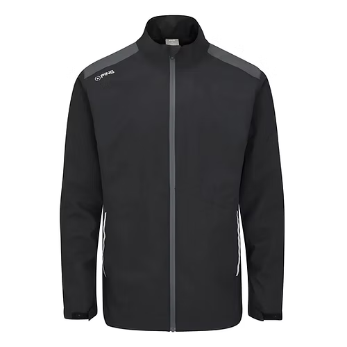 Chaqueta Golf Ping Sensordry S2