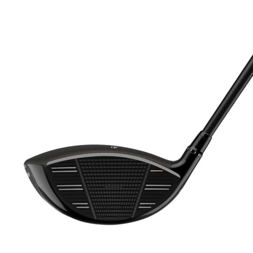 Driver TaylorMade Qi4D LS Mitsubishi REAX60 LowR White RH