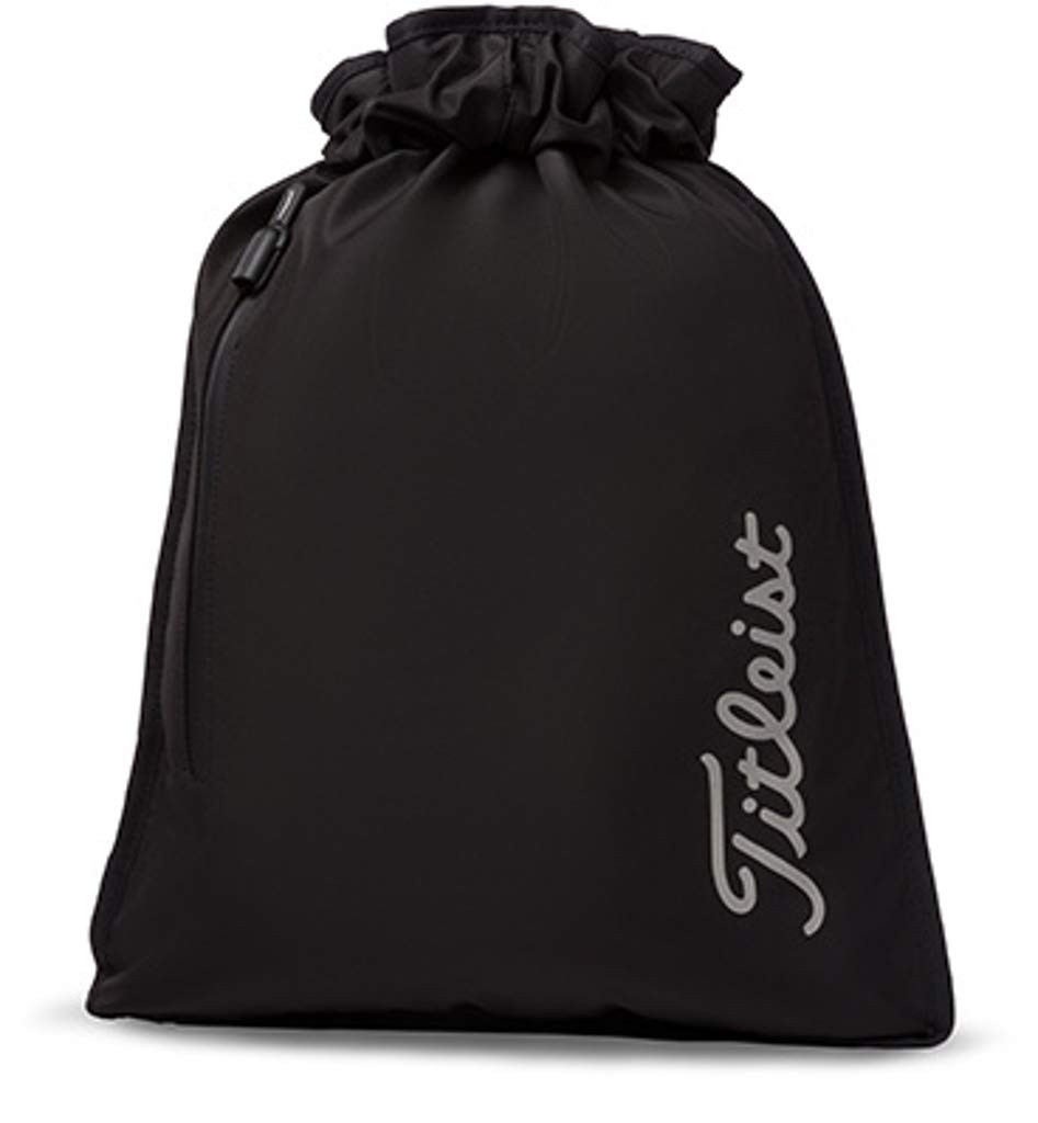 Bolso Titleist Club Sport Sack Pack