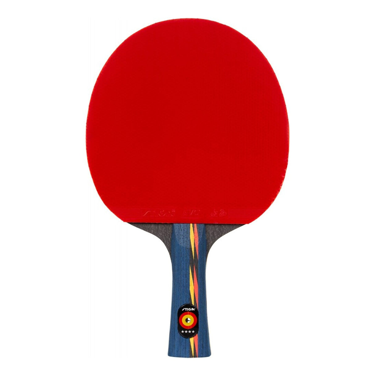 Paleta Tenis de Mesa INFINITY ★★★★