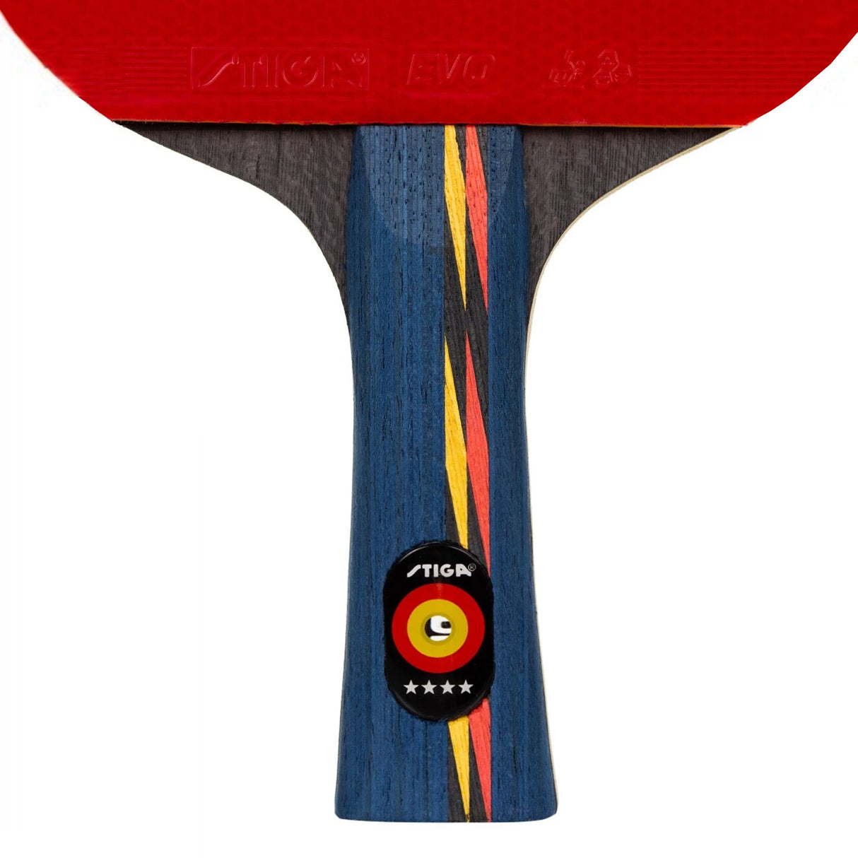 Paleta Tenis de Mesa INFINITY ★★★★