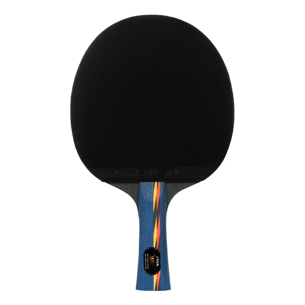 Paleta Tenis de Mesa INFINITY ★★★★