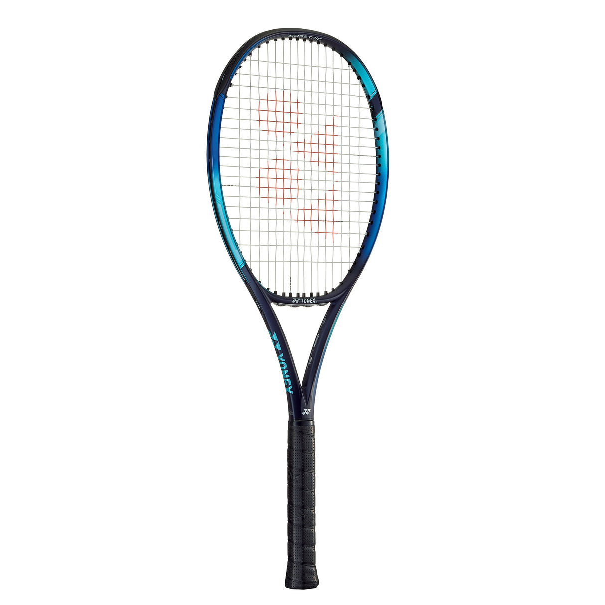 Raqueta Tenis EZONE 98 G3 305g 2022