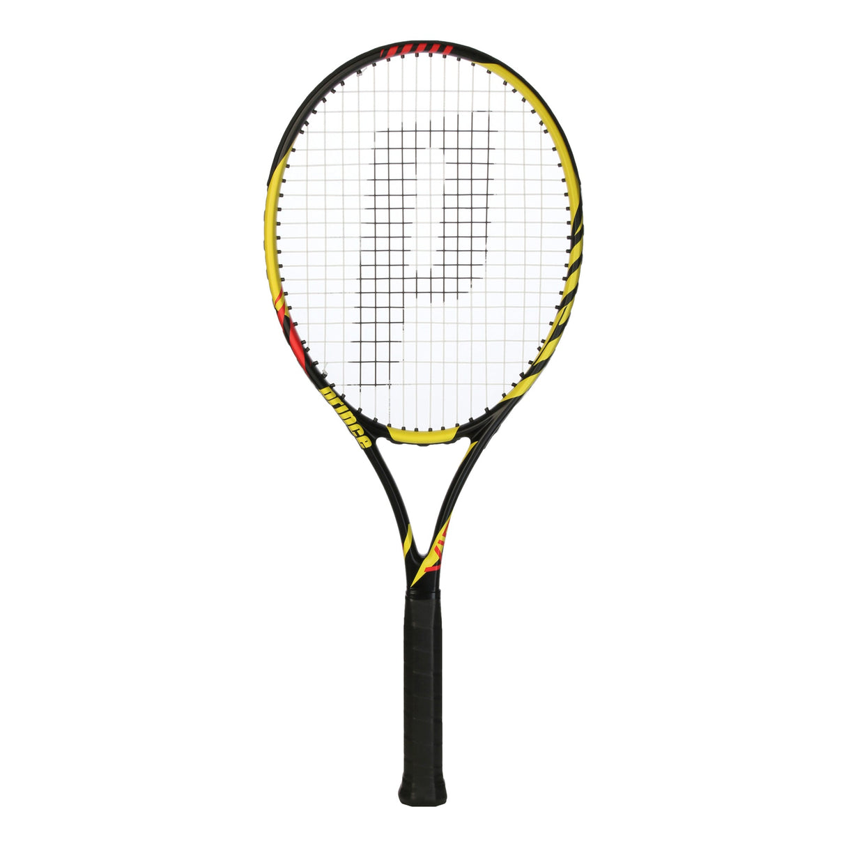 Raqueta Tenis VIPER 27 G3