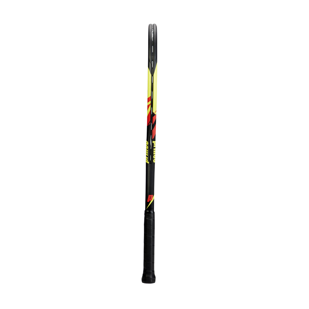 Raqueta Tenis VIPER 27 G3