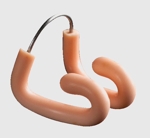 Clip De Nariz Super Nose Clip Ii