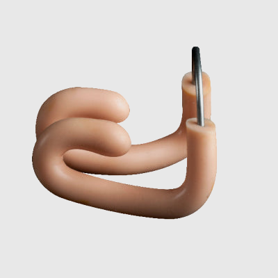 Clip De Nariz Super Nose Clip Ii