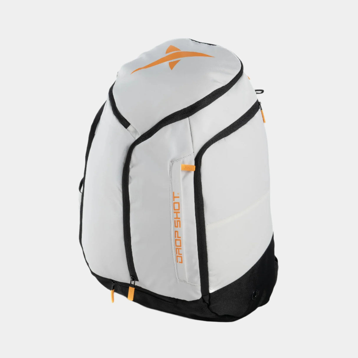 Mochila Drop Shot Marina Blanco 2026