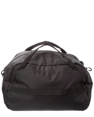 Bolso Callaway Clubhouse Duffel Bag