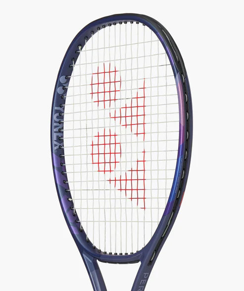 Raqueta Tenis PERCEPT 97L G 3/8 290GR MIDNIGHT NAVY