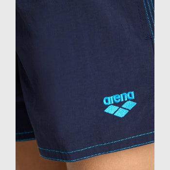 TRAJE DE BAÑO NIÑO BYWAYX YOUTH R - fondo #E8E8E8