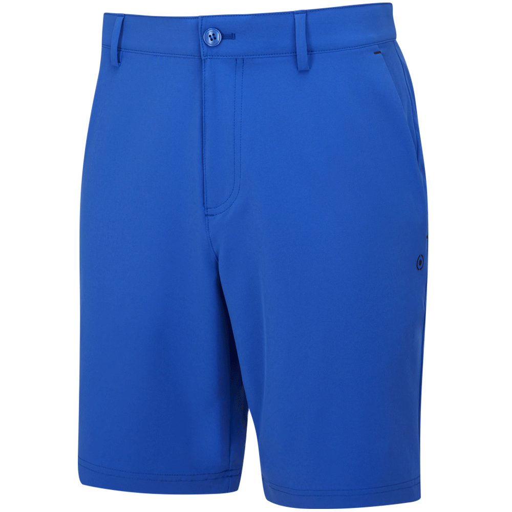 Short Ping Ari