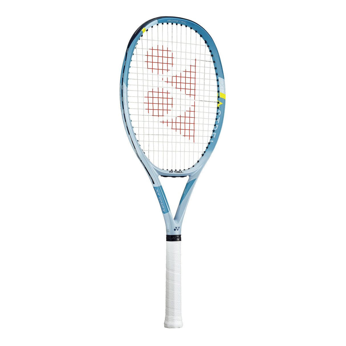 Raqueta Tenis ASTREL 100 G2 280gr 2024 Yonex