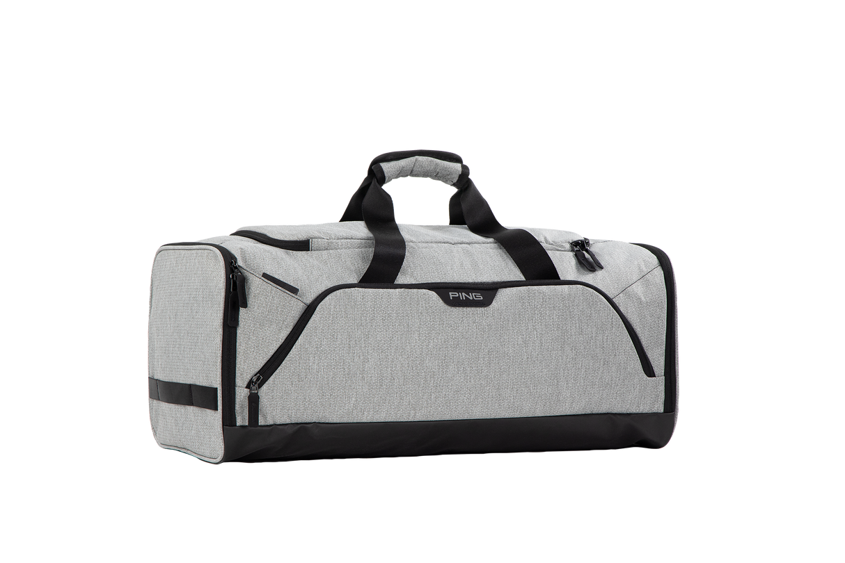 Bolsa Ping Golf Duffel