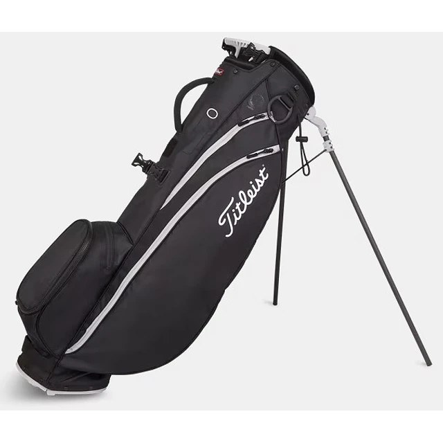 Bolso de Golf Titleist Players 4 Carbon