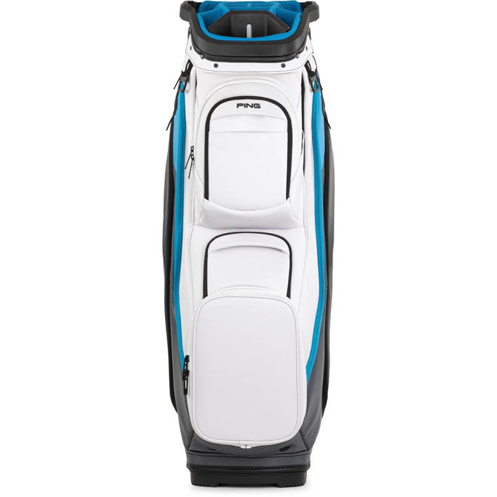 Bolso de Golf Ping Cart DLX