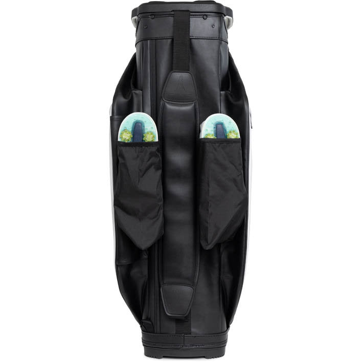 Bolso de Golf Ping Cart DLX