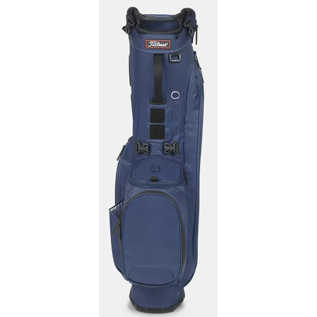 Bolso de Golf Titleist Players 4 Azul