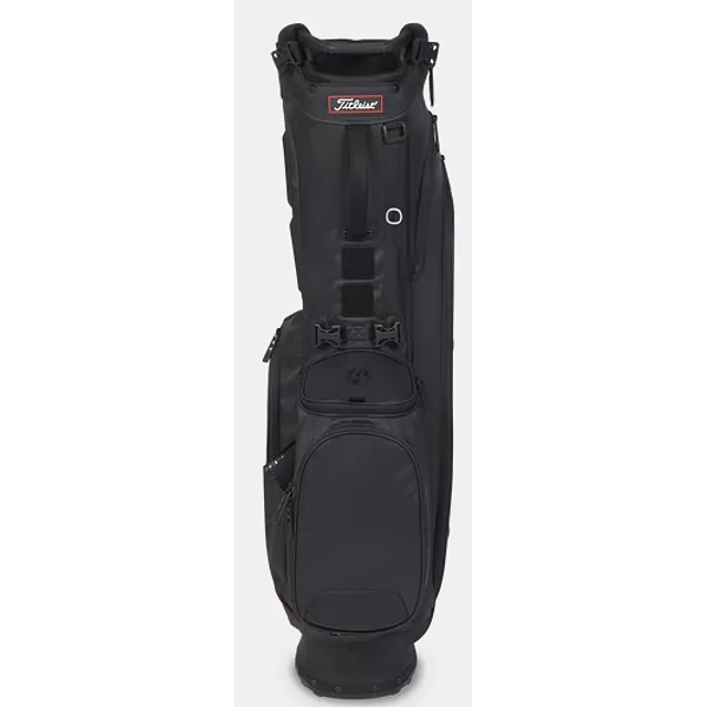 Bolso de Golf Titleist Players 4 Negro