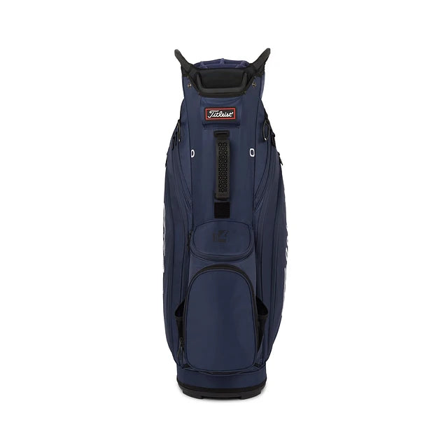 Bolso de Golf Titleist Cart 14 Azul