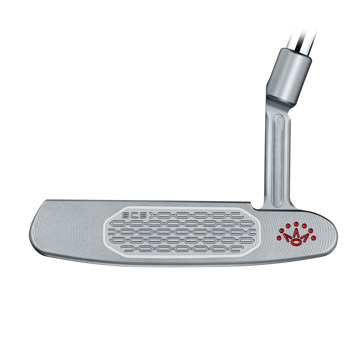 Putter Titleist Scotty Cameron Special Select Newport RH