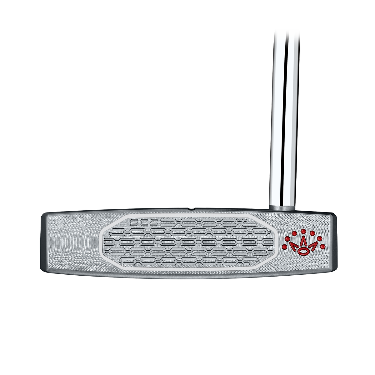 Putter Scotty Cameron Studio Style Fastback RH