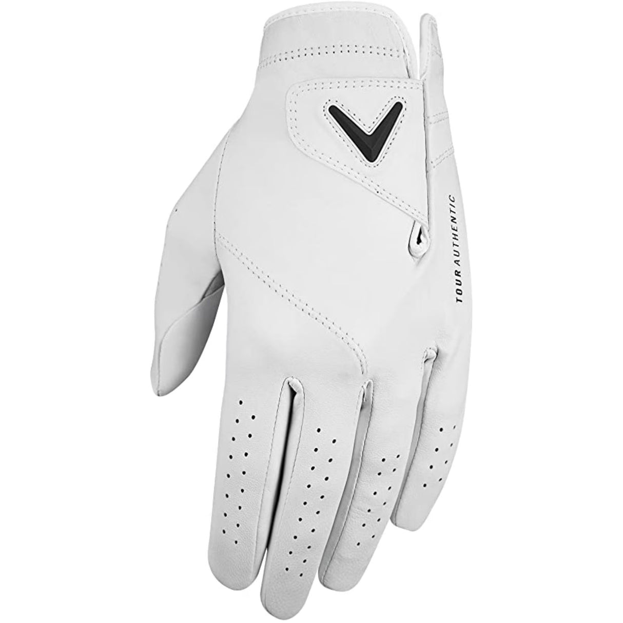 Guante Callaway Authentic LH
