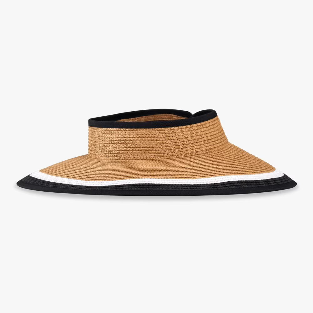 Visera Callaway Allure
