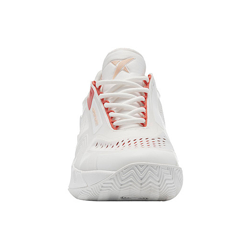 Zapatilla Pádel Mujer CAYENNE Blanco 2024