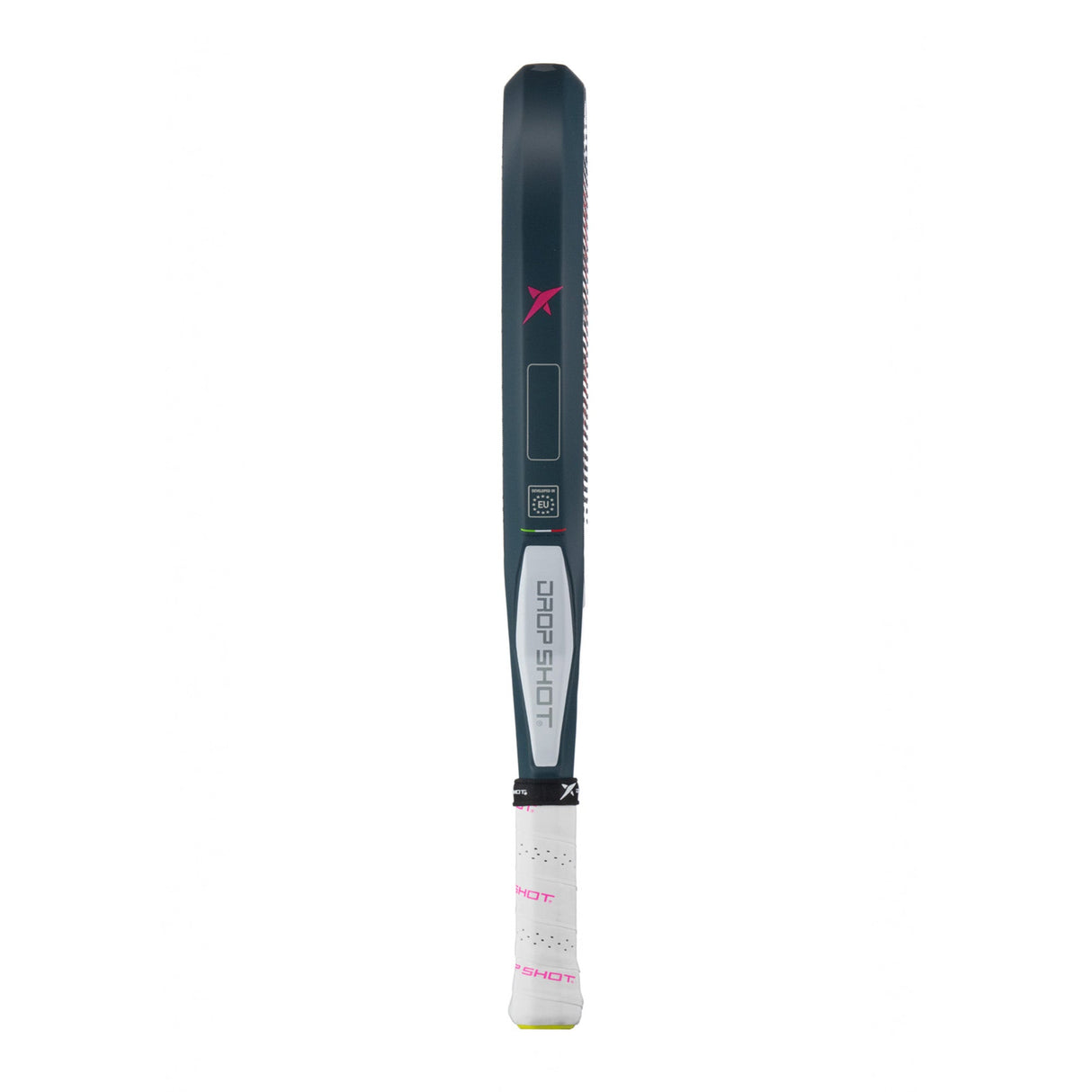 Pala Pádel Renegade Control 2024 Drop Shot