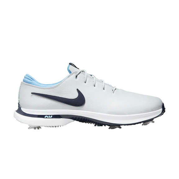 Zapatos Nike Air Zoom Victory Tour