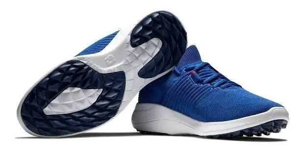 Zapatos FootJoy Flex XP Junior