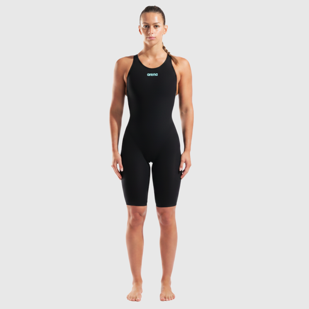 TRAJE DE BAÑO POWERSKIN VELOCE OB - fondo #E8E8E8