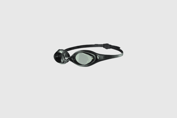 LENTES DE NATACIÓN ARENA SPIDER - fondo #E8E8E8