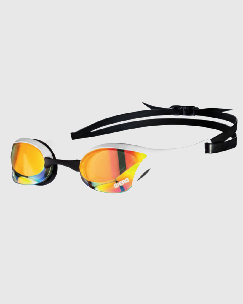 LENTES DE NATACIÓN COBRA ULTRA SWIPE MR - fondo #E8E8E8